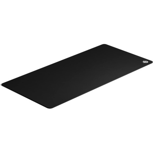 steelseries QcK 3XL Oyuncu Mousepad, Oyun Sensörleri İçin Optimize Edilmiştir
