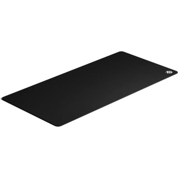 steelseries QcK 3XL Oyuncu Mousepad, Oyun Sensörleri İçin Optimize Edilmiştir