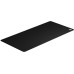steelseries QcK 3XL Oyuncu Mousepad, Oyun Sensörleri İçin Optimize Edilmiştir