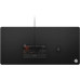 steelseries QcK 3XL Oyuncu Mousepad, Oyun Sensörleri İçin Optimize Edilmiştir