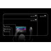 steelseries QcK 3XL Oyuncu Mousepad, Oyun Sensörleri İçin Optimize Edilmiştir