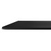 steelseries QcK 3XL Oyuncu Mousepad, Oyun Sensörleri İçin Optimize Edilmiştir
