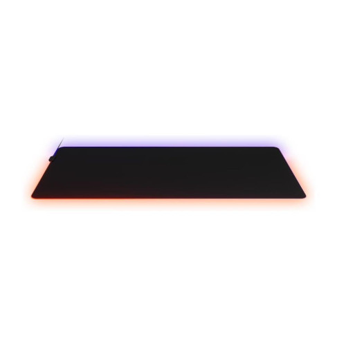 SteelSeries Qck Prism Cloth 3XL Oyuncu Mouse Pad Outlet