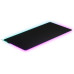 SteelSeries Qck Prism Cloth 3XL Oyuncu Mouse Pad Outlet