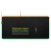 SteelSeries Qck Prism Cloth 3XL Oyuncu Mouse Pad Outlet