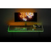 SteelSeries Qck Prism Cloth 3XL Oyuncu Mouse Pad Outlet