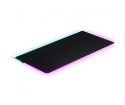 SteelSeries Qck Prism Cloth 3XL Oyuncu Mouse ...