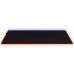SteelSeries Qck Prism Cloth 3XL Oyuncu Mouse Pad  - Teşhir