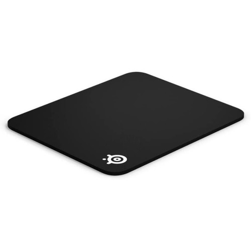 SteelSeries QcK Heavy Medium Mouse Pad Outlet