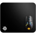 SteelSeries QcK Heavy Medium Mouse Pad Outlet
