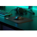 SteelSeries QcK Heavy Medium Mouse Pad Outlet