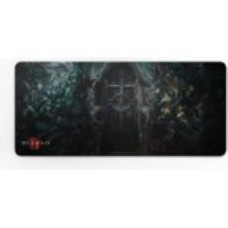 SteelSeries QcK Heavy XXL Diablo IV Edition Mouse Pad -...