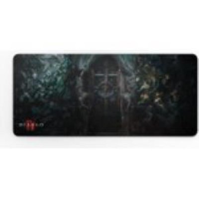 SteelSeries QcK Heavy XXL Diablo IV Edition Mouse Pad - Teşhir