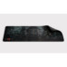 SteelSeries QcK Heavy XXL Diablo IV Edition Mouse Pad - Teşhir