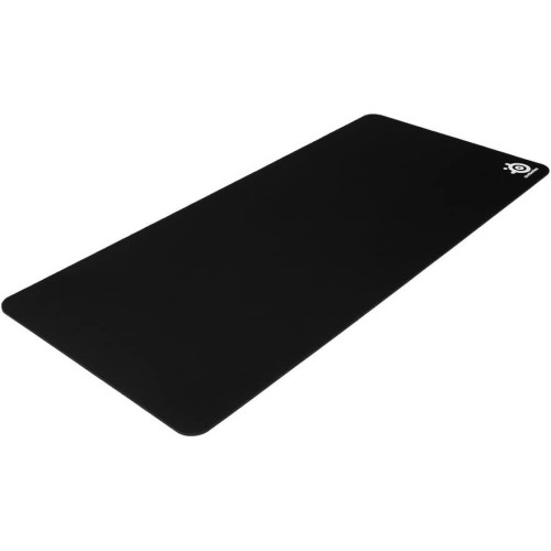 SteelSeries Qck Heavy XXL Gaming Mousepad