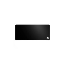 SteelSeries Qck XXL Mouse Pad - Outlet