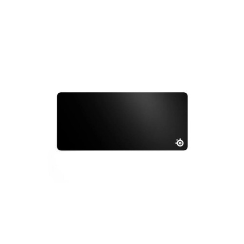 SteelSeries Qck XXL Mouse Pad - Outlet
