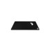SteelSeries Qck XXL Mouse Pad - Outlet