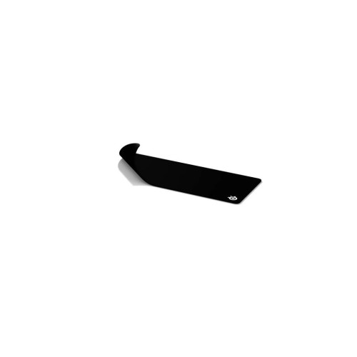 SteelSeries Qck XXL Mouse Pad - Outlet