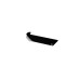 SteelSeries Qck XXL Mouse Pad - Outlet