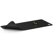 SteelSeries QcK Heavy XXL Mouse Pad - Teşhir