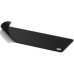 SteelSeries QcK Heavy XXL Mouse Pad - Teşhir