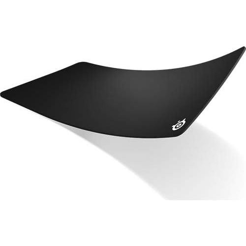 SteelSeries QcK Heavy XXL Mouse Pad - Teşhir