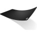 SteelSeries QcK Heavy XXL Mouse Pad - Teşhir