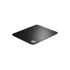 SteelSeries QcK Heavy Gaming Large Mouse Pad Teşhir