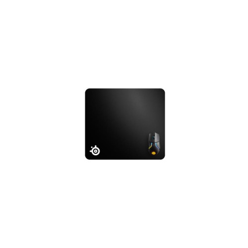 SteelSeries QcK Heavy Gaming Large Mouse Pad Teşhir