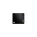 SteelSeries QcK Heavy Gaming Large Mouse Pad Teşhir