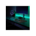 SteelSeries QcK Heavy Gaming Large Mouse Pad Teşhir
