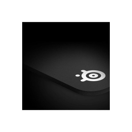 SteelSeries QcK Heavy Gaming Large Mouse Pad Teşhir