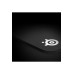 SteelSeries QcK Heavy Gaming Large Mouse Pad Teşhir