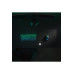 SteelSeries QcK Heavy Gaming Large Mouse Pad Teşhir