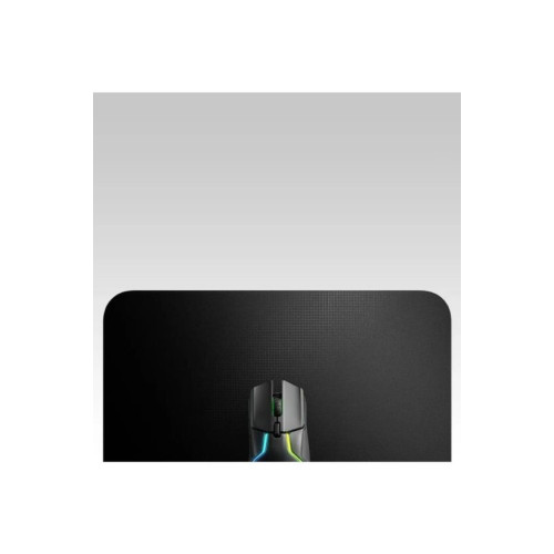 SteelSeries QcK Heavy Gaming Large Mouse Pad Teşhir