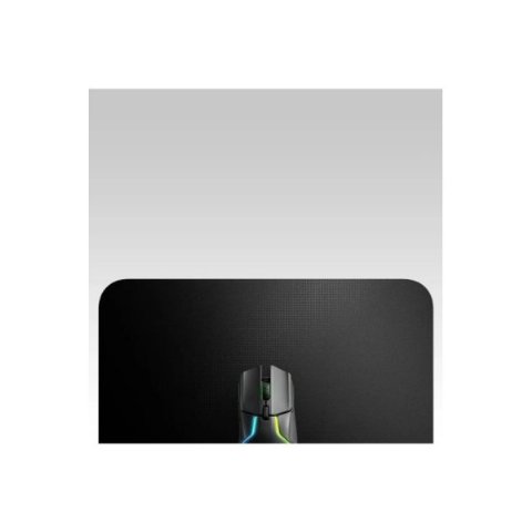 SteelSeries QcK Heavy Gaming Large Mouse Pad Teşhir