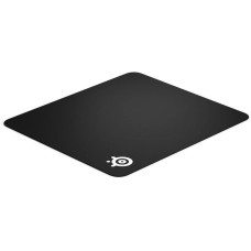 SteelSeries Qck+ Large Mouse Pad