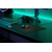 SteelSeries Qck+ Large Mouse Pad