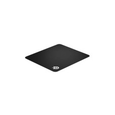 SteelSeries Qck+ Large Mouse Pad - Outlet