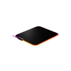 SteelSeries Qck Prism Cloth Medium Oyuncu Mouse Pad Teşhir