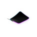 SteelSeries Qck Prism Cloth Medium Oyuncu Mouse Pad Teşhir