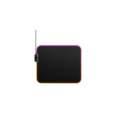 SteelSeries Qck Prism Cloth Medium Oyuncu Mouse Pad Teşhir