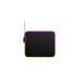 SteelSeries Qck Prism Cloth Medium Oyuncu Mouse Pad Teşhir