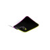 SteelSeries Qck Prism Cloth Medium Oyuncu Mouse Pad Teşhir
