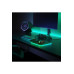 SteelSeries Qck Prism Cloth Medium Oyuncu Mouse Pad Teşhir