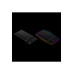 SteelSeries Qck Prism Cloth Medium Oyuncu Mouse Pad Teşhir