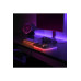 SteelSeries Qck Prism Cloth Medium Oyuncu Mouse Pad Teşhir