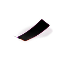SteelSeries Qck Prism Cloth XL Oyuncu Mouse Pad - Teşhi...