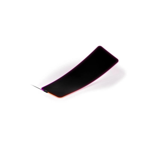 SteelSeries Qck Prism Cloth XL Oyuncu Mouse Pad - Teşhir